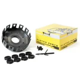 prox-kosz-sprzeglowy-honda-cr-500-84-89-oem-22100-ml3-910