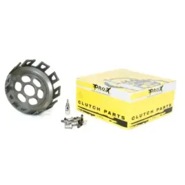 prox-kosz-sprzeglowy-yamaha-yz-65-18-21-yz-85-02-24-oem-5pa-16150-10