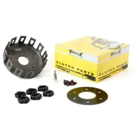 prox-kosz-sprzeglowy-yamaha-yz-125-93-04-oem-5ny-16150-00-00