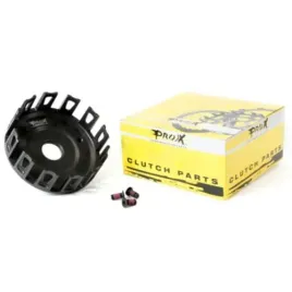 prox-kosz-sprzeglowy-yamaha-yzf-250-01-08-wrf-250-01-12