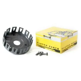 prox-kosz-sprzeglowy-yamaha-yzf-426-00