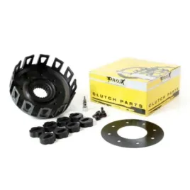 prox-kosz-sprzeglowy-yamaha-yzf-450-04-17-wrf-450-04-18-wr450f-oem-5xd-1615
