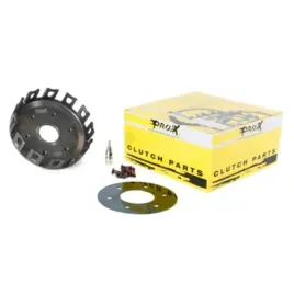 prox-kosz-sprzeglowy-suzuki-rm-80-87-01-rm-85-02-18