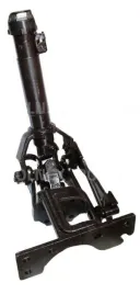 kolumna-kierownicza-mtz-oryginal-or-853401010