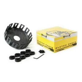 prox-kosz-sprzeglowy-suzuki-rm-250-03-12