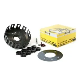 prox-kosz-sprzeglowy-suzuki-rmz-450-05-07-oem-21200-35g00