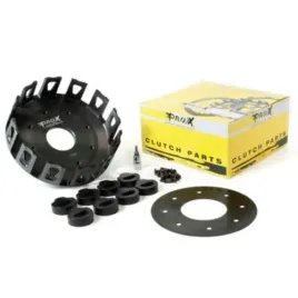prox-kosz-sprzeglowy-suzuki-rmz-450-08-20-oem-21200-28h00