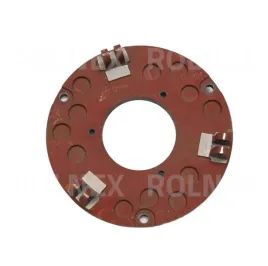 tarcza-docisku-t25-rosja-or-2521112r