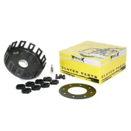 prox-kosz-sprzeglowy-kawasaki-kx-125-94-02-oem-13095-1367
