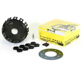prox-kosz-sprzeglowy-kawasaki-kx-125-03-08-oem-13095-1412