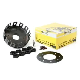 prox-kosz-sprzeglowy-kawasaki-kxf-250-04-05-suzuki-rmz-250-04-05-zaste