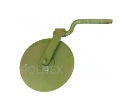 kroj-pluga-kpll-440-rolmus-or-1036030010
