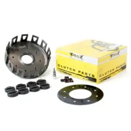 prox-kosz-sprzeglowy-ktm-sxf-450-07-11-ktm-exc-400-450-530-08-11-oem-7