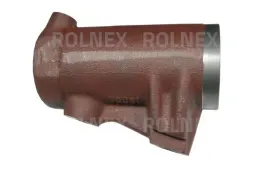 cylinder-podnosnika-zetor-a-or-70118005