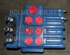 rozdzielacz-mtz-g-hydrosila-or-mp80-4-1-222g