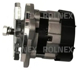 alternator-mf-c360-3p-na-sprzeglo-bg-143701039