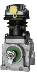 sprezarka-c330-polmo-or-60123951