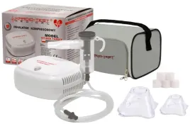 inhalator-kompaktowy-kt-neb-family-nebulizacja-calej-rodziny-z-etuiem