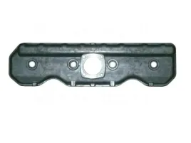 pokrywa-mtz-oryginal-or-2451003122