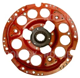 tarcza-oporowa-mtz-nt-oryginal-or-851601120-b