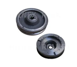 kolo-zamachowe-t25-bg-12mm-or-d211005300-12