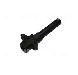 podpora-nt-mtz-oryginal-or-701703210b