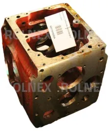 korpus-skrzyni-biegow-mtz-oryginal-or-501701025a