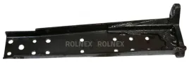 belka-boczna-mtz-lewa-oryginal-or-802801060