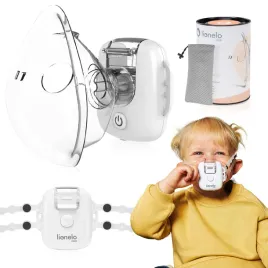 nebulizator-przenosny-lionelo-nebi-air-mask-6-ml-usb-ponizej-30-db