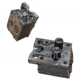 glowica-silnika-t25-s-t-pl-or-d37m1003008-b5