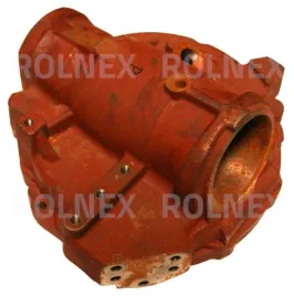 korpus-prawy-mtz-or-522308014