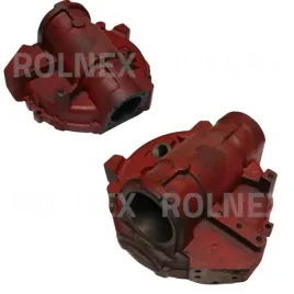 korpus-lewy-mtz-or-522308015