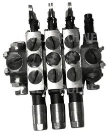 rozdzielacz-mtz-1221-gomel-saleo-monoblok
