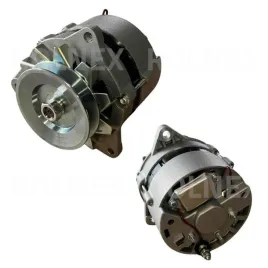 alternator-zetor-bg-z-kolem-pasowym-70a-or-59115740