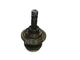 przekladnia-wom-mtz-320-oryginal-or-3204202020-01