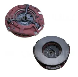 sprzeglo-mf-kplchelmno-6-sprezyn-or-1867438m91-1