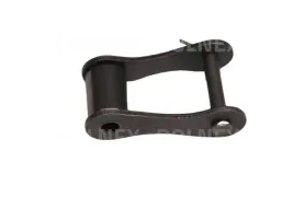 spinka-wygieta-lancucha-s32-or-801494-4
