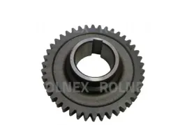 kolo-iv-biegu-skropol-or-5041968