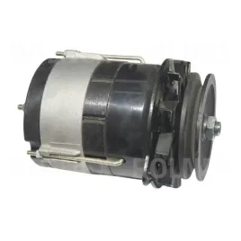 alternator-t25-700w-50a-jobs-or-143701002