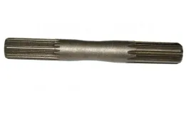 wal-mtz-oryginal-krotki-230-mm-or-8222308065