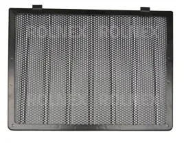 siatka-mtz-ts-oryginal-or-908401120