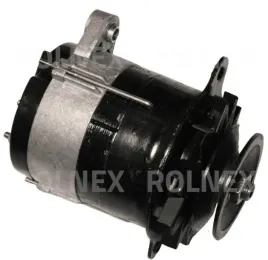 alternator-14v-700-w-jobs-2-wyjscia-143701001