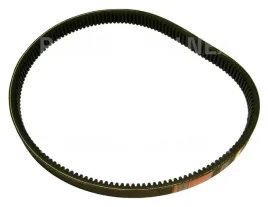 pasek-hm-2130-vx-sanok-czerwony-zebaty-or-2130hmvx
