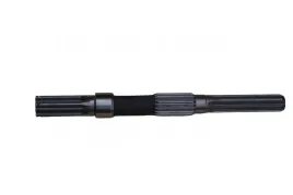 polos-zwolnicy-nt-t25-or-t25b39143