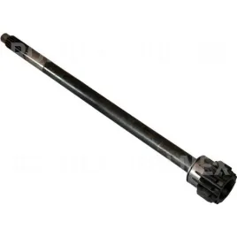 walek-sprzegla-1-st-c360-nt-skropol-or-50419011-n-t