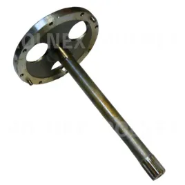 wal-blokady-mtz-st-oryginal-l-340-or-702409020