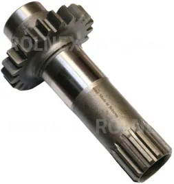 walek-mtz-50-oryginal-z-21-or-501601026a