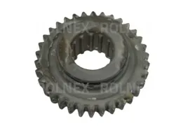 kolo-1-i-wsteczny-bieg-zetor-cz-or-60111906