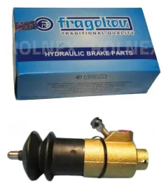 wysprzeglik-zetor-oryginal-25mm-3320-53256908