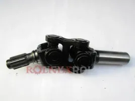 przegub-kpldlugosc-33cm-sp-premium-or-15202308024-20im